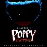 Mob Entertainment — It's Playtime