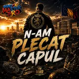 Mockmasterro — N-Am Plecat Capul