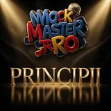 Mockmasterro — Principii