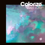 Modera — Better Place (Mixed) Ft Lauren L'aimant