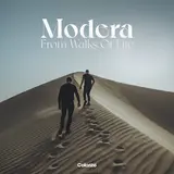Modera — Breathe Ft Phoebe Tsen