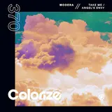 Modera — Take Me