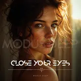 Modus Deep — Close Your Eyes