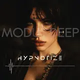 Modus Deep — Hypnotize