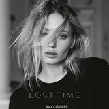 Modus Deep — Lost Time