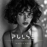 Modus Deep — Pulse