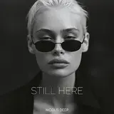Modus Deep — Still Here