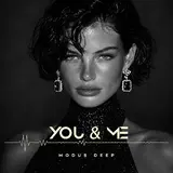 Modus Deep — You & Me