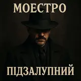 Моестро Підзалупний — Атб