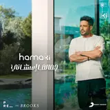 Mohamed Hamaki — Gamalha Estethnaey