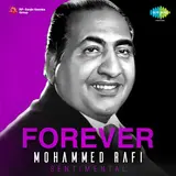 Mohammed Rafi — Salamat Rahe Dostana Hamara (Part I) (From "Dostana") Ft Kishore Kumar