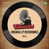 Mohammed Rafi — Likhe Jo Khat Tujhe