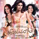 Mohit Chauhan — Kuchh Khaas Ft Neha Bhasin & Salim Sulaiman & And Irfan Siddiqui