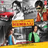 Mohit Chauhan — Pee Loon Ft Pritam & Irshad Kamil