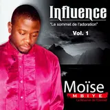 Moise Mbiye — Influence