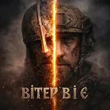 Мокрий Кіт — Вітер Віє