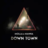 Molla — Sandy Marton