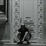 Momo Records — Koi Sum Kai Sum