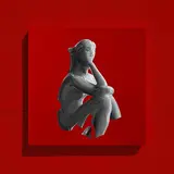 Монеточка — Это Было В России
