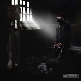 Money Man — Ryu
