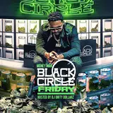 Money Man — Loyalty
