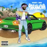 Money Man — Foul