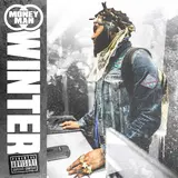 Money Man — Unknown