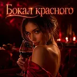 Monomia — Бокал Красного