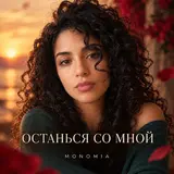 Monomia — Останься Со Мной