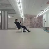 Monsieurincredible — Dance Of Boston Dynamics
