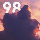 Montee — 98 Sunset