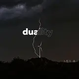 Montee — Duality