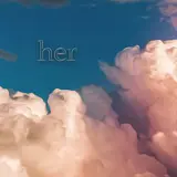Montee — Her
