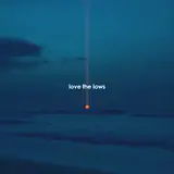 Montee — Love The Lows