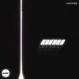 Montee — Deep Blue