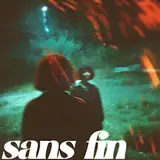 Montee — Sans Fin Ft Shiita