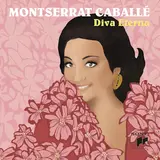 Montserrat Caballé — I Vespri Siciliani: Mercè, Dilette Amiche Ft Orquesta Sinfónica De Barcelona & Gianfranco Masini & Giuseppe Verdi