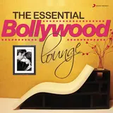 Monty Sharma — Jab Se Tere Naina Ft Shaan