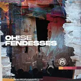 Morada — Oh! Se Fendesses (Ao Vivo)