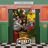 Morat — Al Aire