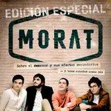 Morat — Cómo Te Atreves