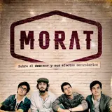 Morat — Aprender A Quererte