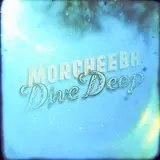 Morcheeba — Enjoy The Ride (Feat. Judie Tzuke)