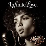 Morgan Luna — Infinite Love