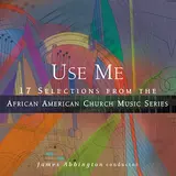 Morgan State University Choir — Lord, I Don' Don'