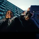Morlockk Dilemma — Kaputt Ft Yeeza