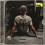 Moro — La Zone (Feat. Profit Za3Im)