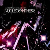 Morphy — Morphy
