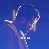 Mortadha Ftiti — Rayda