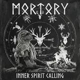 Mortory — Inner Spirit Calling